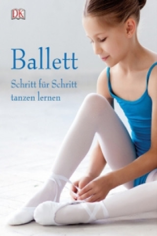 Ballett