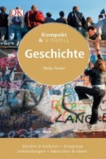 Geschichte