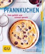 Pfannkuchen