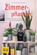 Zimmerpflanzen