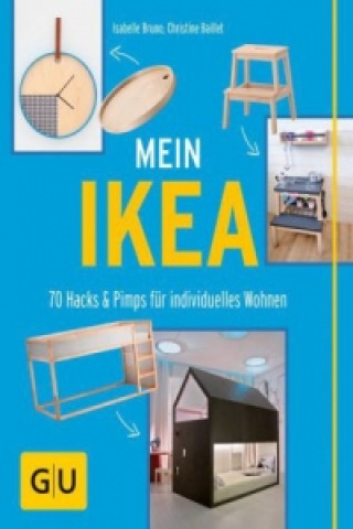 Mein IKEA