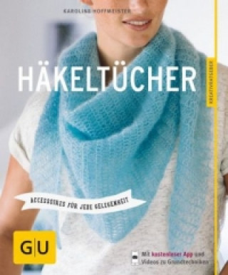 Häkeltücher