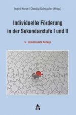 Individuelle Förderung in der Sekundarstufe I und II