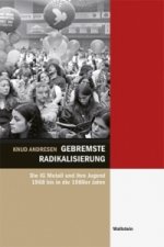 Gebremste Radikalisierung