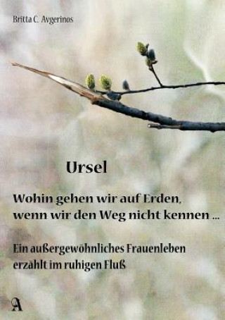 Ursel