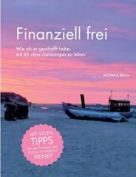 Finanziell frei