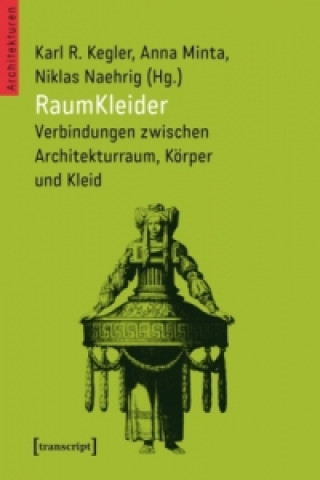 RaumKleider