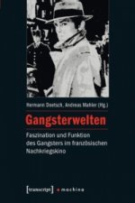 Gangsterwelten