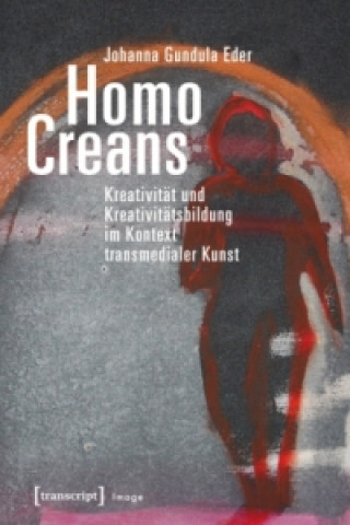 Homo Creans