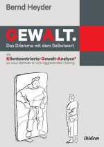 Gewalt