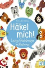 Häkel mich!