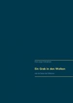 Grab in den Wolken