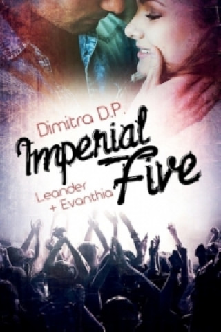 Imperial Five