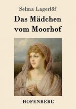 Madchen vom Moorhof