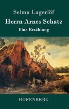 Herrn Arnes Schatz