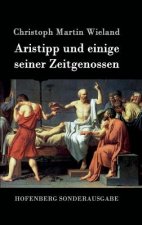 Aristipp und einige seiner Zeitgenossen