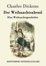 Weihnachtsabend