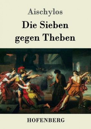Sieben gegen Theben