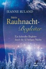 Mein Rauhnacht-Begleiter