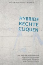 Hybride rechte Cliquen