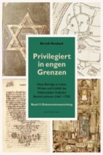 Privilegiert in engen Grenzen