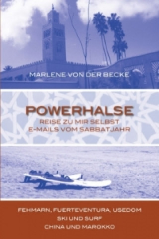 Powerhalse