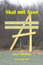 Skat mit Asse