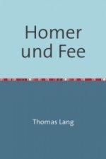 Homer und Fee