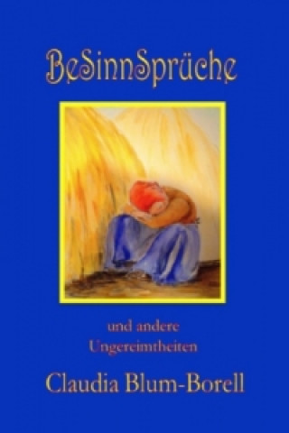 BeSinnSprüche