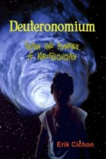 Deuteronomium