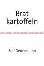 Brat kartoffeln