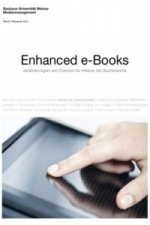 Enhanced e-Books