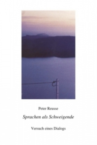 Sprachen als Schweigende