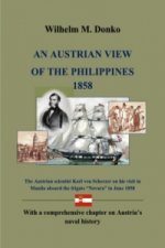 AN AUSTRIAN VIEW OF THE PHILIPPINES 1858