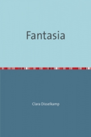 Fantasia