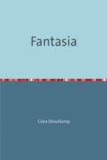 Fantasia