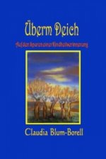 Überm Deich