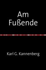 Am Fußende
