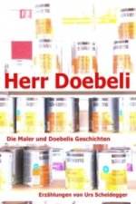 Herr Doebeli