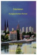 Oderlieben