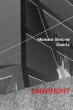UNERHÖRT