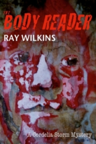 The Body Reader