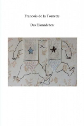 Das Eismädchen