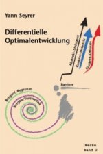 Werke Band 2, Differentielle Optimalentwicklung