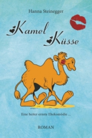 Kamel Küsse