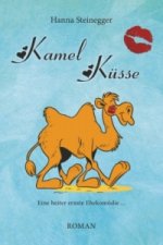 Kamel Küsse