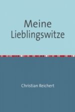 Meine Lieblingswitze