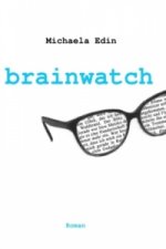 brainwatch