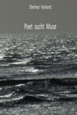 Poet sucht Muse