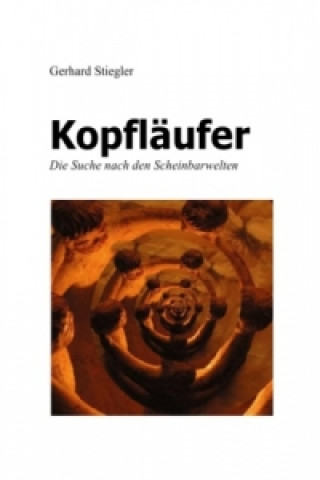 Kopfläufer